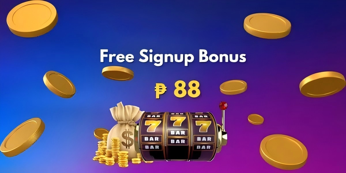 PhPopular Welcome Bonus
