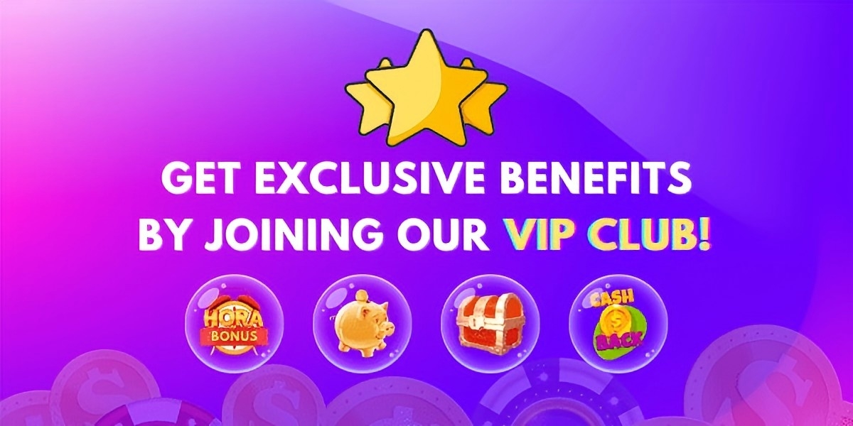 PhPopular VIP Rewards